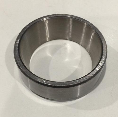 39019A WHEEL BEARING CUP