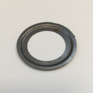 40843 HOLLOW AXLE SEAL RETAINER
