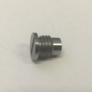 42542 PLUNGER GUIDE SCREW