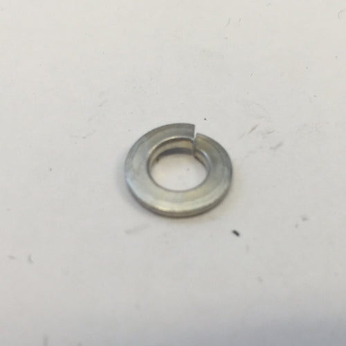 922006 1/4 S WASHER
