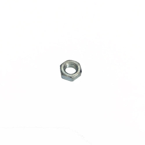 A16260 CLUTCH PRESS PLATE NUT