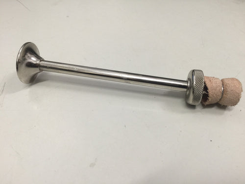 614 24B27X  16A41  S2485T  HAND OILER PLUNGER ASSEMBLY