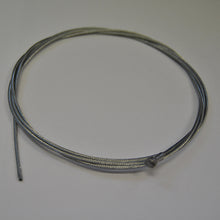 Load image into Gallery viewer, JG-3324 Brake Cable Inner