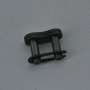 100870 1/2 1/2 LINK SCOUT GENERATOR CHAIN