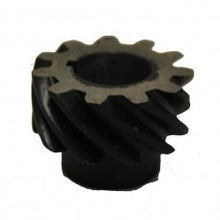 Load image into Gallery viewer, 101029 Oil Pump Drive Gear