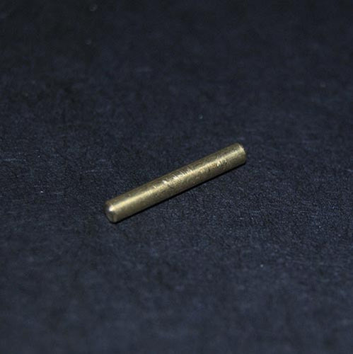 102451 FLOAT LEVER PIN