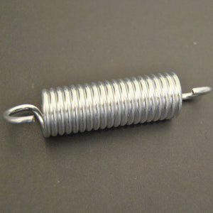 26B156 SIDE STAND SPRING