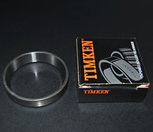 Load image into Gallery viewer, 39019A WHEEL BEARING CUP