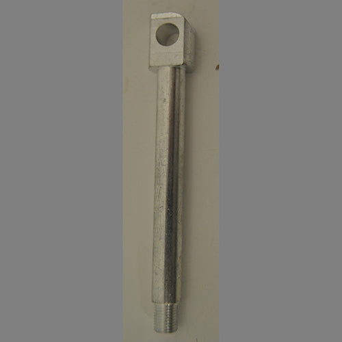 39423 KICKSTART PEDAL SHAFT