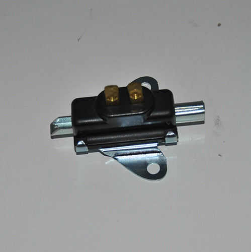 41363S BRAKE SWITCH ASSEMBLY