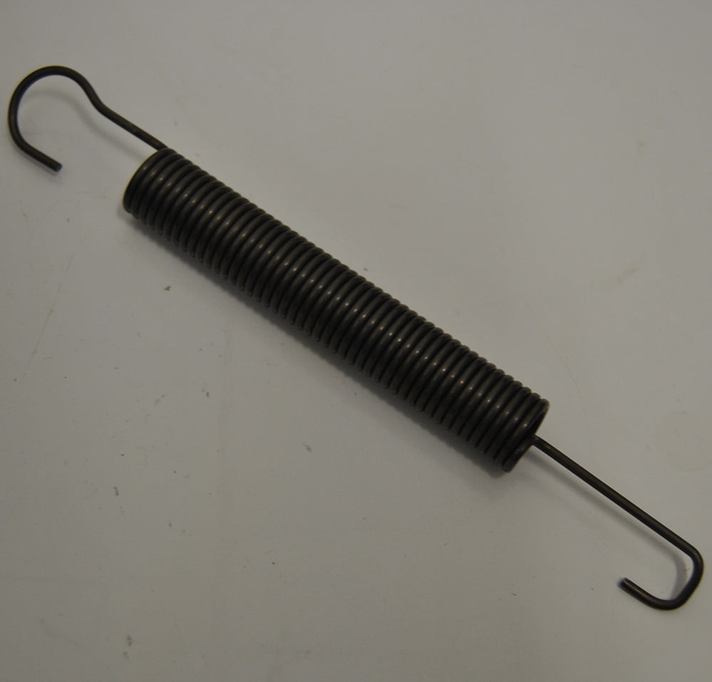 42612 CENTRE STAND SPRING