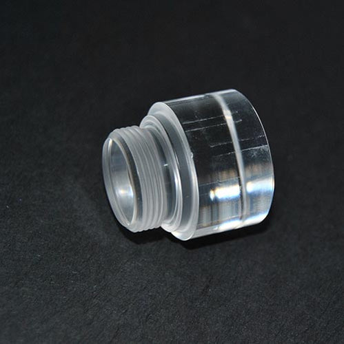 661003 CLEAR TIMING PLUG FITS CHIEFS