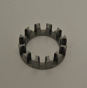 704001 CHIEF BEARING CAGE