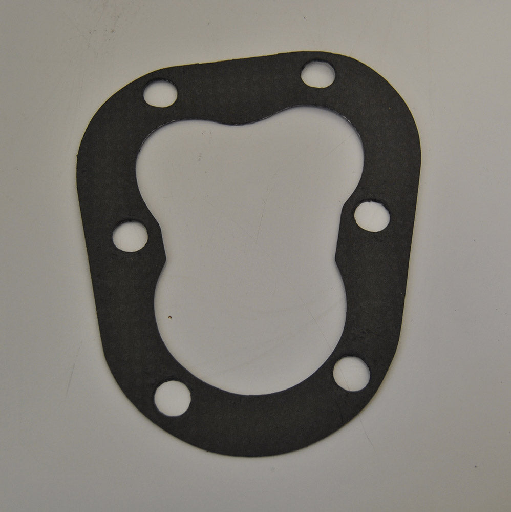 76095 HEAD GASKET COMPOSITE  741B EA