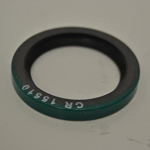 762011 FORK SEAL