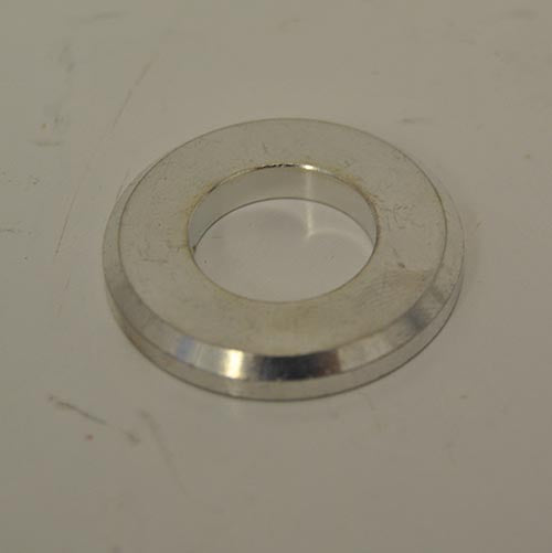 919004 FRONT AXLE THRUST WASHER