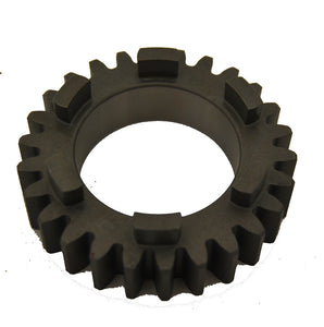 IN-30003-2-OVERDRIVE GEAR PINION SECOND 26T CHIEF OVERDRIVE GEARBOX