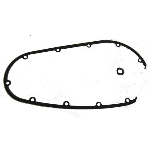 74775 PRIMARY COVER GASKET SCOUT