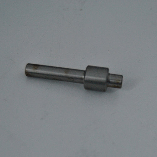 42500 PRIMARY CHAIN TENSIONER SHAFT