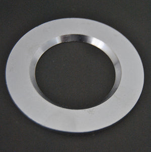 40092 SEAL BACKING PLATE