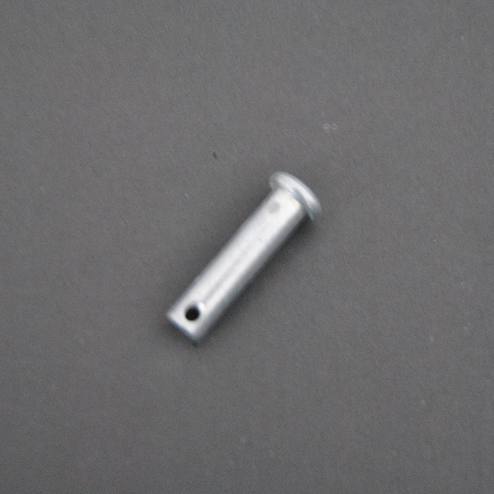 C36070 FOOTBOARD CLEVIS PIN
