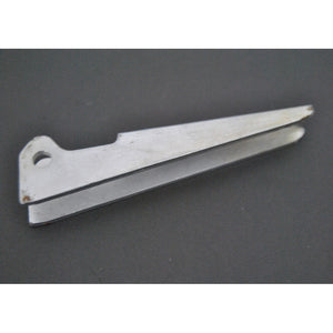 42442 Footboard Mounting Cleat