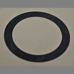 IN-OVERDRIVE-30043-1 SHIM 5THOU CAD9