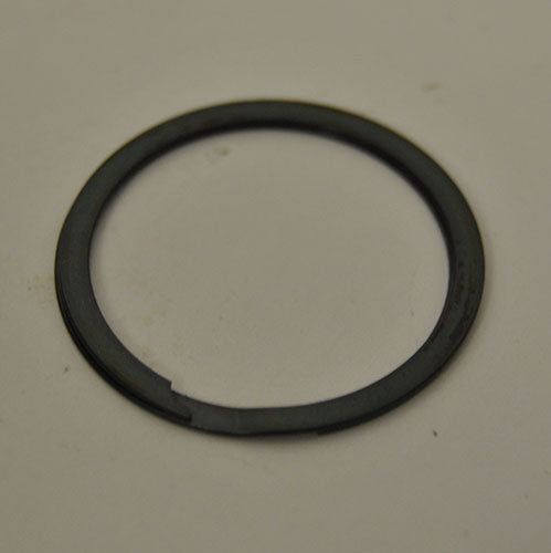 IN-OVERDRIVE-30040 RETAINING RING