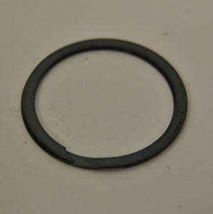 IN-OVERDRIVE-30035 RETAINING RING CAC12