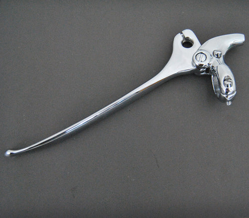 552003R Reproduction RH Brake Lever