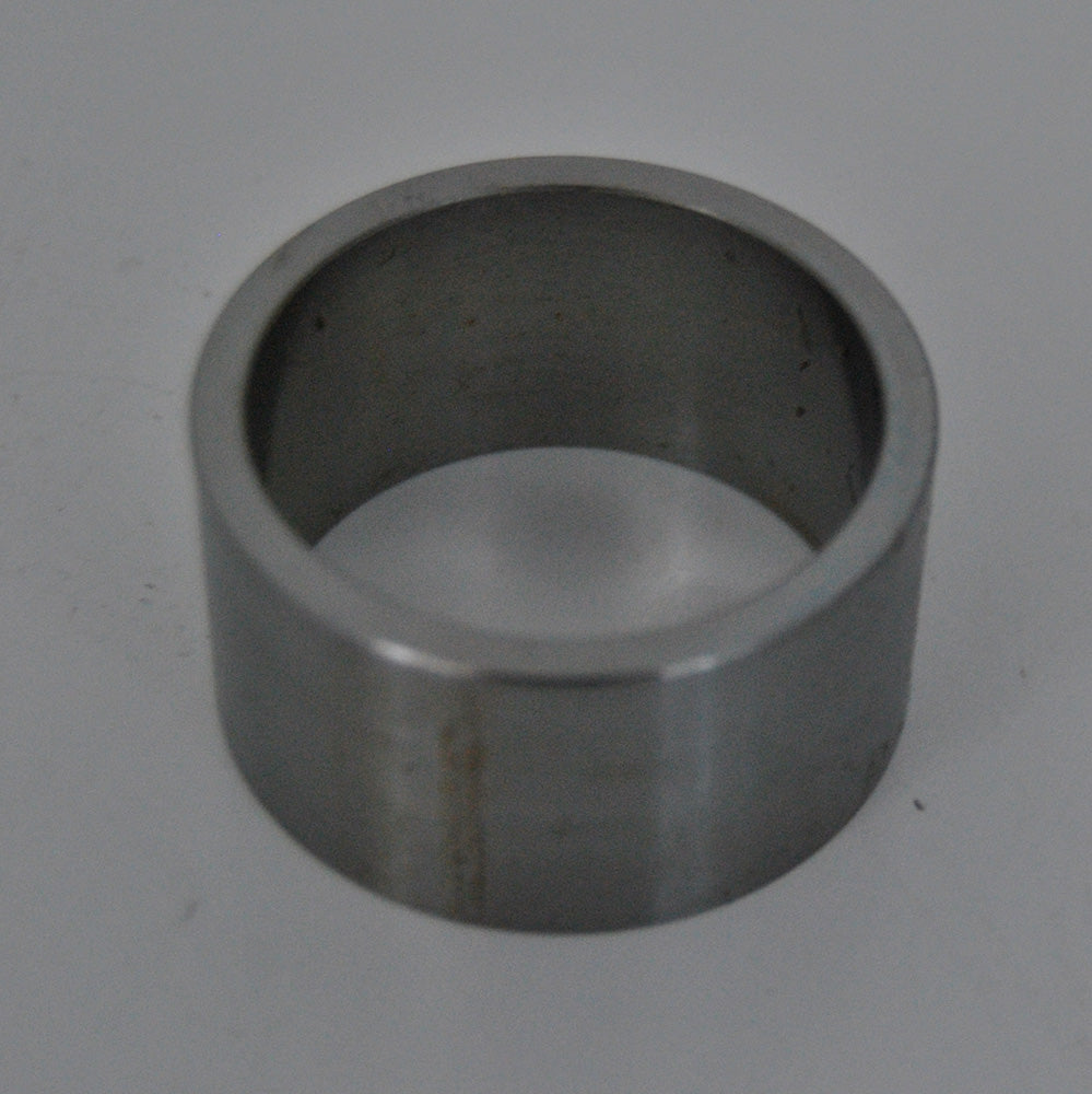 319030 Gearbox output shaft Spacer