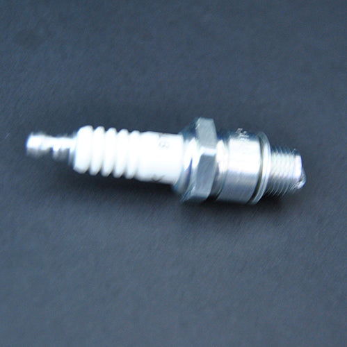 NGK Spark Plug BPR6ES Suitable for Gilroy Indian S and S engine Chief Scout & Spirit