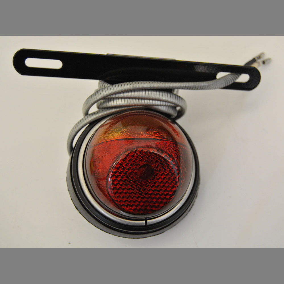 562003 Tail lamp Assembly Chief/Scout