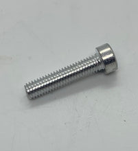 Load image into Gallery viewer, 100627 SCREW, #10-32 X .875 Fillister