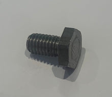 Load image into Gallery viewer, 1711 LH PINION SCREW