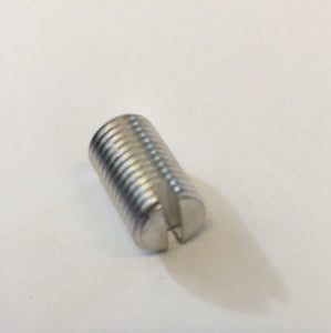 37112 Slotted Screw