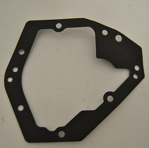10601252 Cam Cover gasket KM Indian Chief 09-013