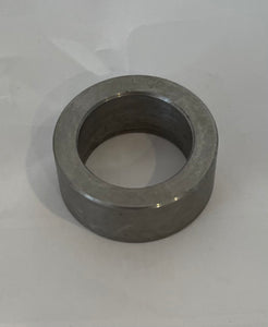 20B36 S2423 EARLY SCT INT BRG SPACER