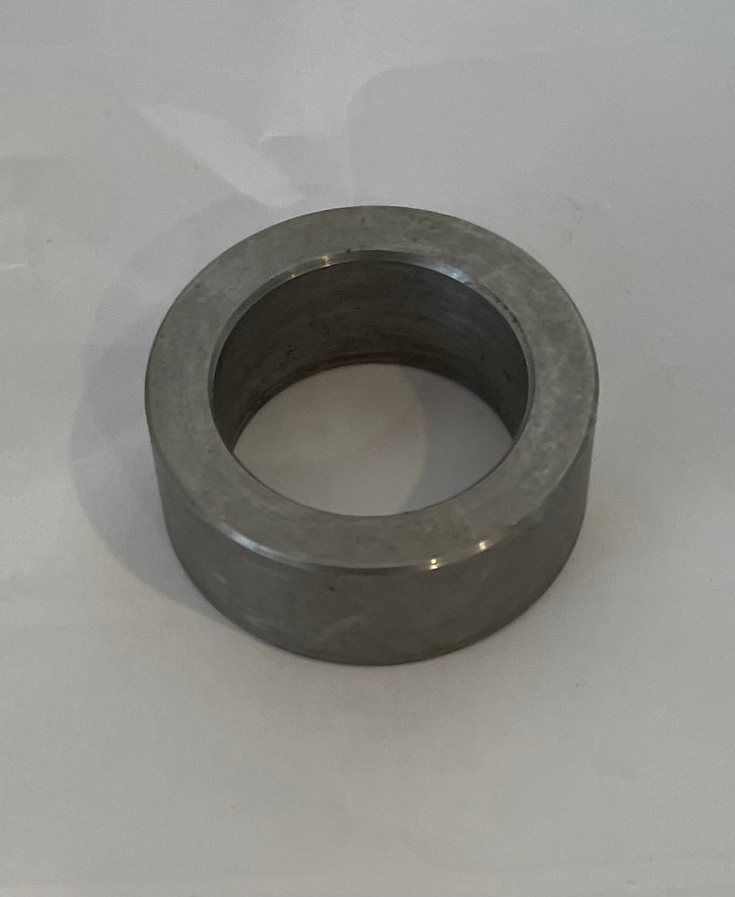 20B36 S2423 EARLY SCT INT BRG SPACER