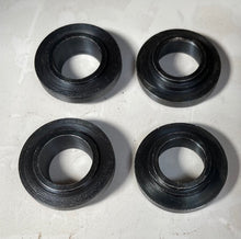 Load image into Gallery viewer, 20B978 EARLY CHIEF VALVE COLLARS (4)