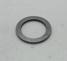 Load image into Gallery viewer, 20B18 THRUST WASHER 0.096 INCH