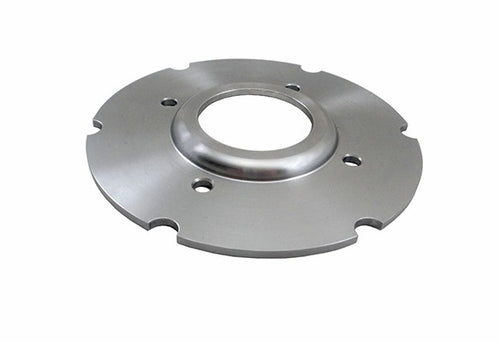 22B39 CLUTCH RELEASE PLATE