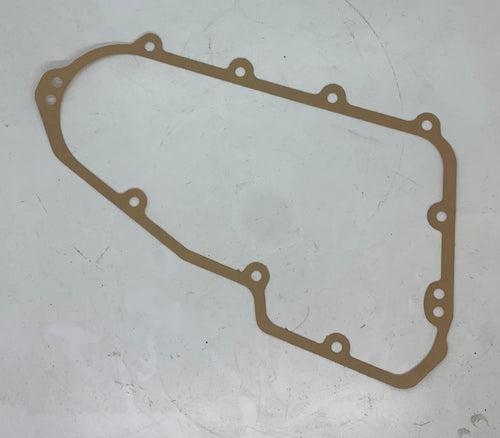 25C27 CAM COVER GASKET PRINCE
