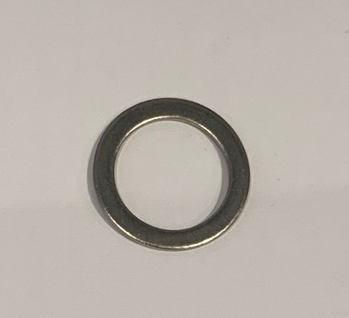 26B66 WASHER SPECIAL