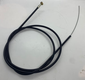 276010 Z UNIVERSAL BRAKE CABLE INDIAN
