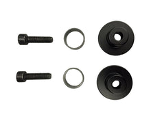 Load image into Gallery viewer, 2881476  POLARIS WINDSHIELD HARDWARE KIT