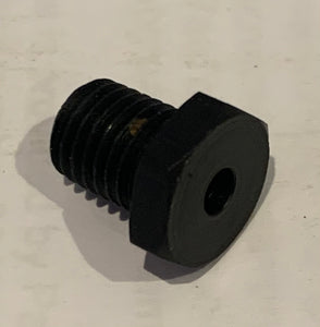 28B54 S108Y PINION SCREW LH