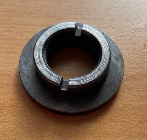 35B771 BEARING NUT RH