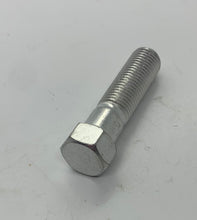 Load image into Gallery viewer, 35B85 HEAD BOLT CHF SMALL HEAD