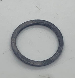 37523 LEAD WASHER